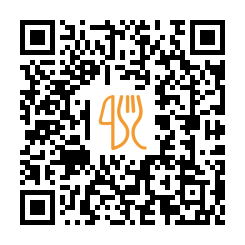 QR-code link către meniul Luz de Luna