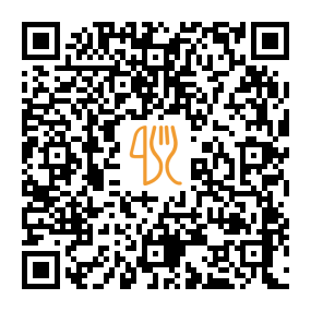 QR-code link către meniul Piccolinas