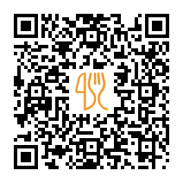 Link con codice QR al menu di Tuch Tlan