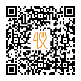 QR-code link către meniul Paraiso Cafe