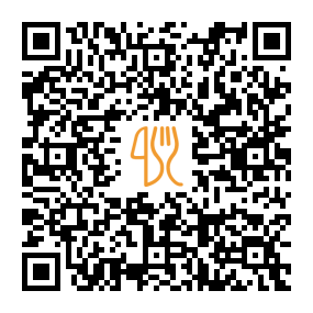 QR-code link către meniul Casa Voastra