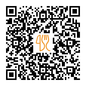 QR-code link către meniul Restaurant Amedeea