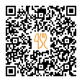 QR-code link către meniul Restaurante Gourmet Imperial