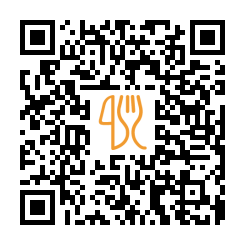 QR-code link către meniul Qalani