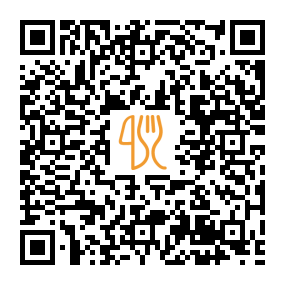 QR-code link către meniul Mercado Virgen De Asuncion