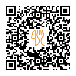 QR-code link către meniul Viejo Lobo - Carilo