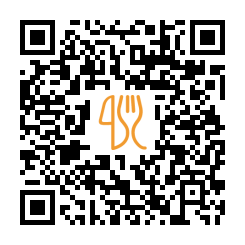 QR-code link către meniul Parrilla Umo