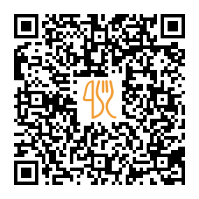 QR-code link către meniul Beduino Restaurant