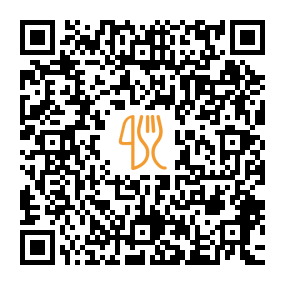 QR-code link către meniul Entrepot