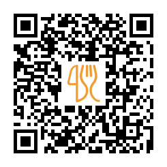 QR-code link către meniul Quán Phở Dũng