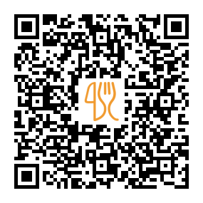 QR-code link către meniul Yinkof Empanadas