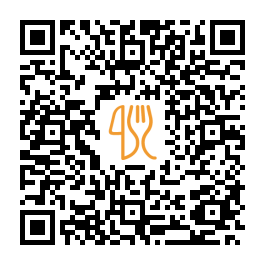 QR-code link către meniul Antica