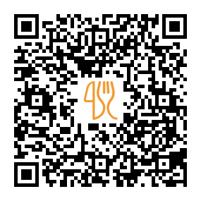 QR-code link către meniul JOSEFINA -helad y pan artesanal