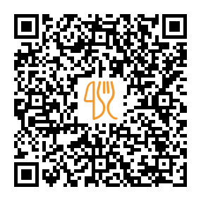 QR-code link către meniul restaurant del Club Atenas