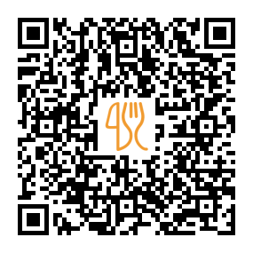 QR-code link către meniul Olio Ristobar