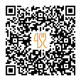 QR-code link către meniul Cepas Restaurant