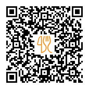 QR-code link către meniul La Casa de Candida