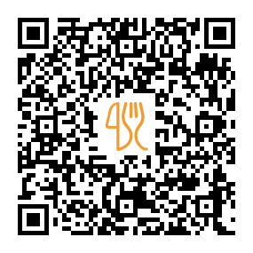 QR-code link către meniul Paxapoga Tradicional