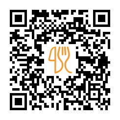 QR-code link către meniul Cafeto