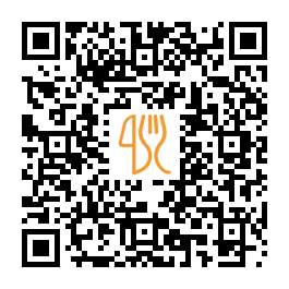 Link z kodem QR do menu Resto Bar 300