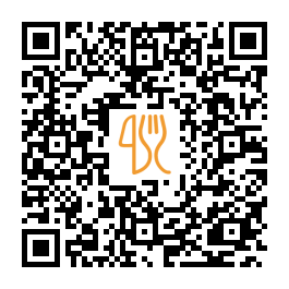 QR-code link către meniul Nonino