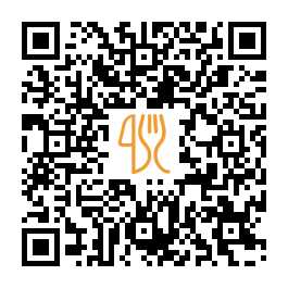 QR-code link către meniul Burbar