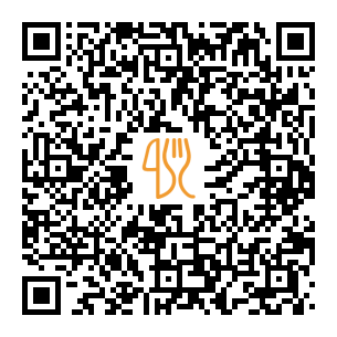 Link con codice QR al menu di Siong Kee Chee Cheong Fun Xiáng Jì Zhū Cháng Fěn