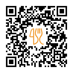 QR-code link către meniul Mi Pez On