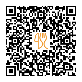 QR-code link către meniul Alte Reitschule