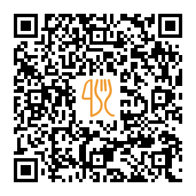 QR-Code zur Speisekarte von Paellas La Goleta Cali