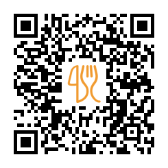 QR-code link către meniul Squisito Pasta