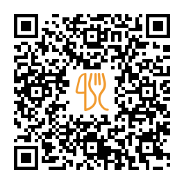 QR-code link către meniul La Spaghetteria