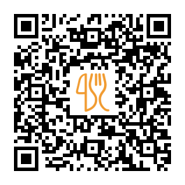 Link con codice QR al menu di Che'nou