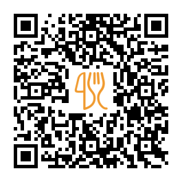 QR-code link către meniul El Rancho de Jonas