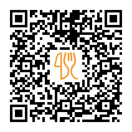 QR-code link către meniul Angelus