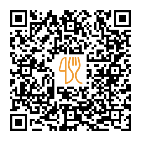 QR-code link către meniul La Nueva Manukita