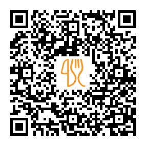 QR-code link către meniul El Primo