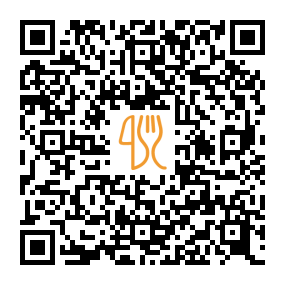 QR-code link către meniul Geruchtekuche