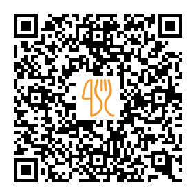 QR-code link către meniul Cavallo d"argento