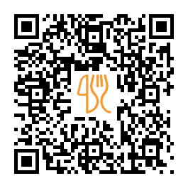 QR-code link către meniul Pascal