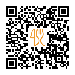 QR-kode-link til menuen på Wanfu