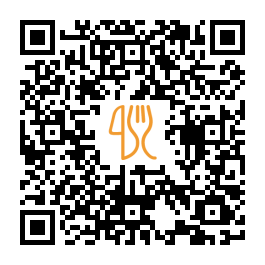 QR-code link către meniul Estancia Melo