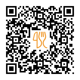 QR-code link către meniul Mi cunado