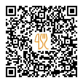 QR-code link către meniul Bonic