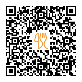 QR-code link către meniul Fonda Las Penas