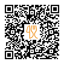 QR-code link către meniul Valentina