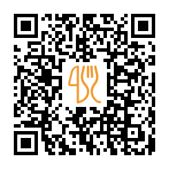 QR-code link către meniul Il Nonno