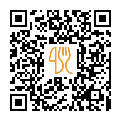 QR-code link către meniul Ambigu