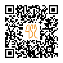 QR-code link către meniul Argentina