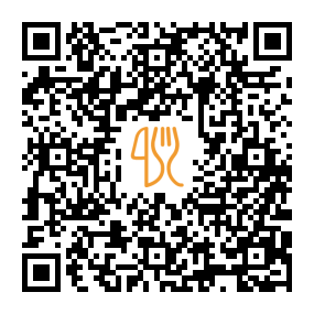 QR-code link către meniul KO Sushi